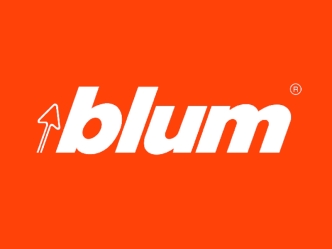 Blum