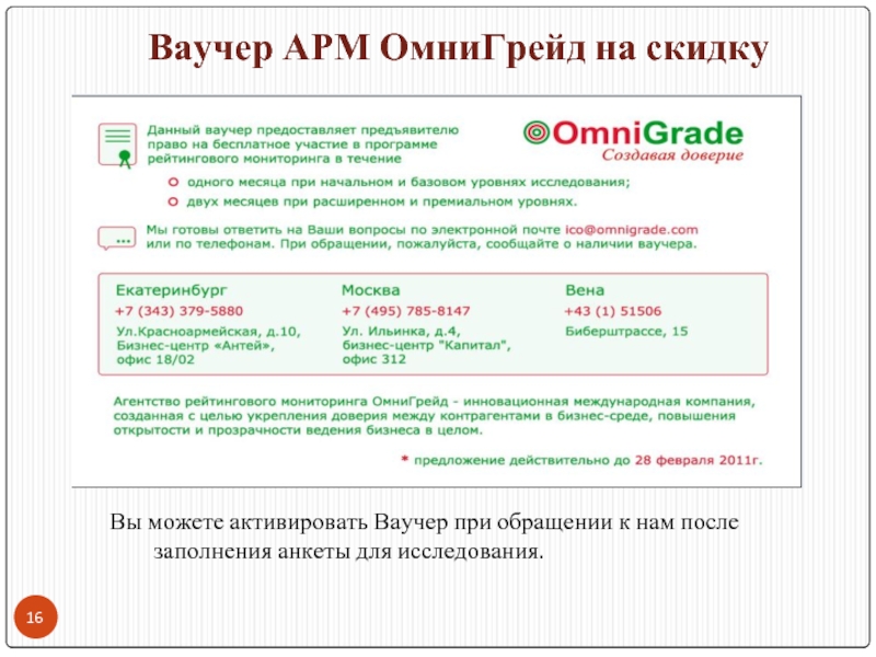 Использование ваучера. Подарочный ваучер Navitel. Ваучер на скидку. Ваучер активировать.