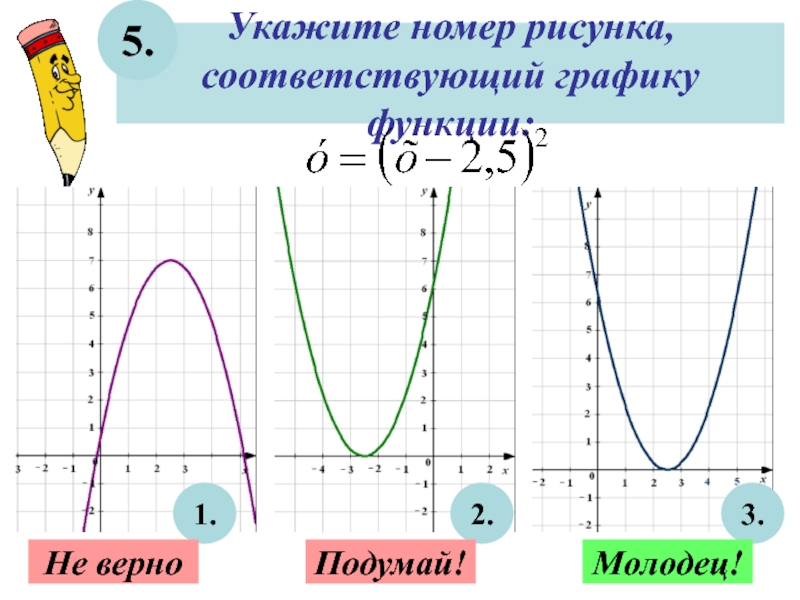 Покупка функции 5. Укажите график соответствующий. Для каждой функции укажите соответствующий график. 5 Функций рисунков. Какая функция соответствует графику.