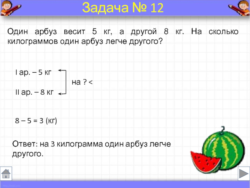 Сколько весит карта 2б2т - 98 фото