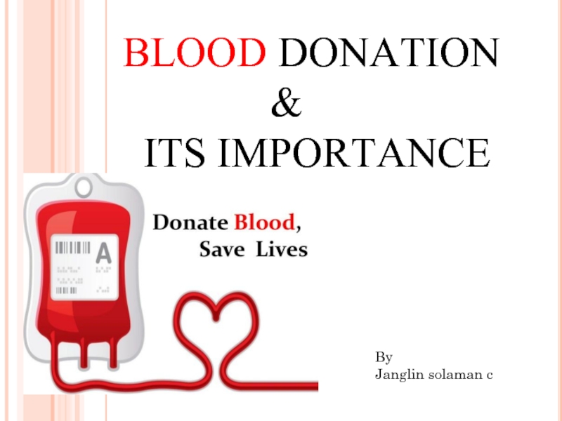 Донорство крови ростов. Donation транскрипция. Blood donation.