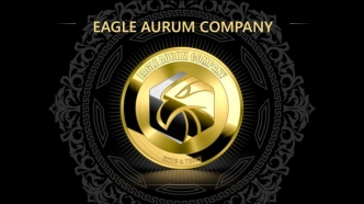 Eagle Aurum Company