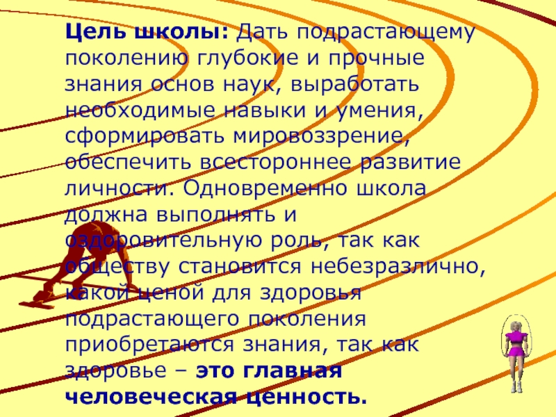 Цель школы. Презентация мечты и цели подрастающего поколения. Вопросы к подрастающему поколению. Какой совет вы бы дали подрастающему поколению. Какой совет нужно дать подрастающему поколению об искусстве?.