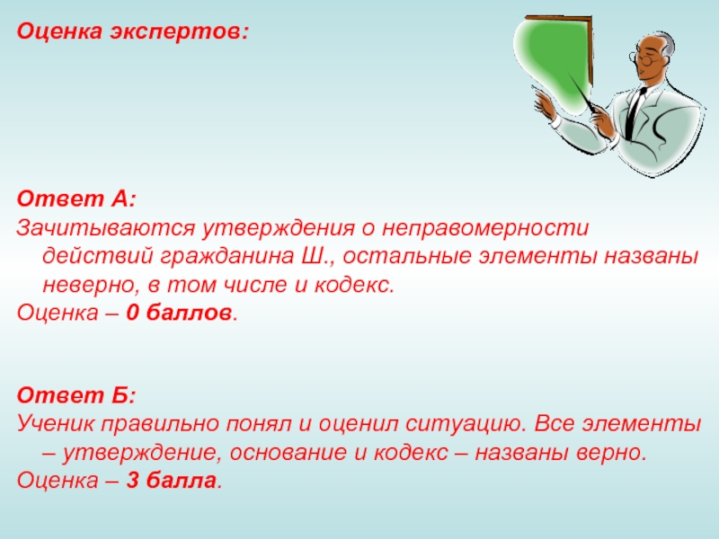 Назовите верно. Оценка экспертов. Экспертный ответ. Неправомерность действий это. Анализ определение Обществознание.