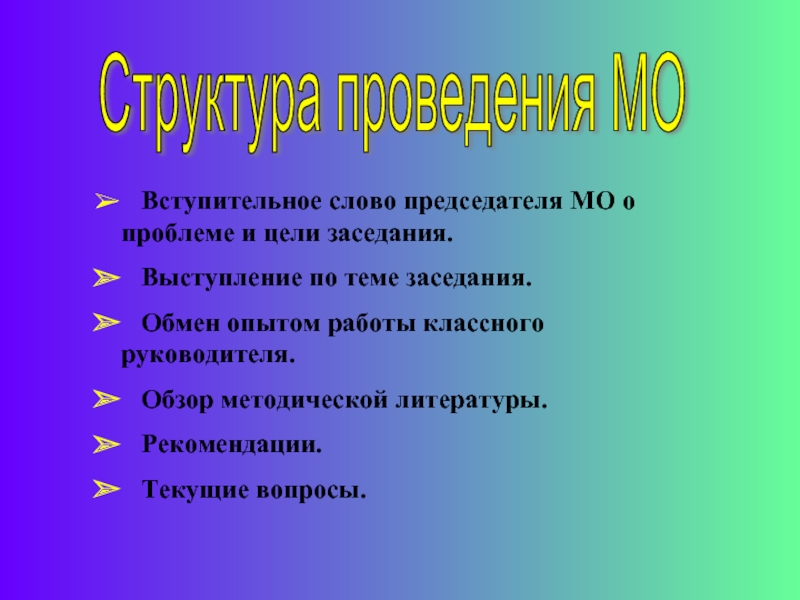 Текущие вопросы. Обзор методической литературы. Презентация обзор методической литературы по математике. Структура тема совещания. Темы совещаний по обмену опытом.