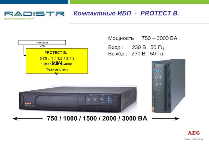 Технология мощности. ИБП AEG protect b 750. ИБП TSL protect 4 80 КВА. Protect бесперебойники. Protect бесперебойники фирмы AEG.