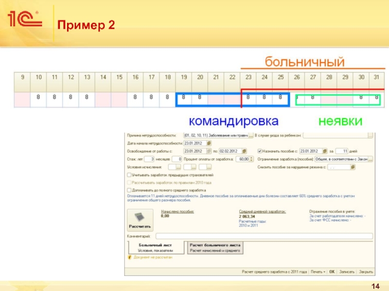 Вопрос учет. Больничный в командировке. Если больничный на командировку. Больничный в командировке образец. Если человек заболел во время командировки, больничный лист выдается.