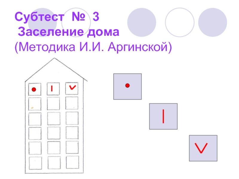 Методика ф. Заселение домика методика Аргинской. Методика заселение дома и.и.аргинская. Заселение дома методика и.и Аргинской. Методика засели домики.