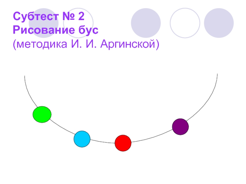 Нитка для бус картинка для детей