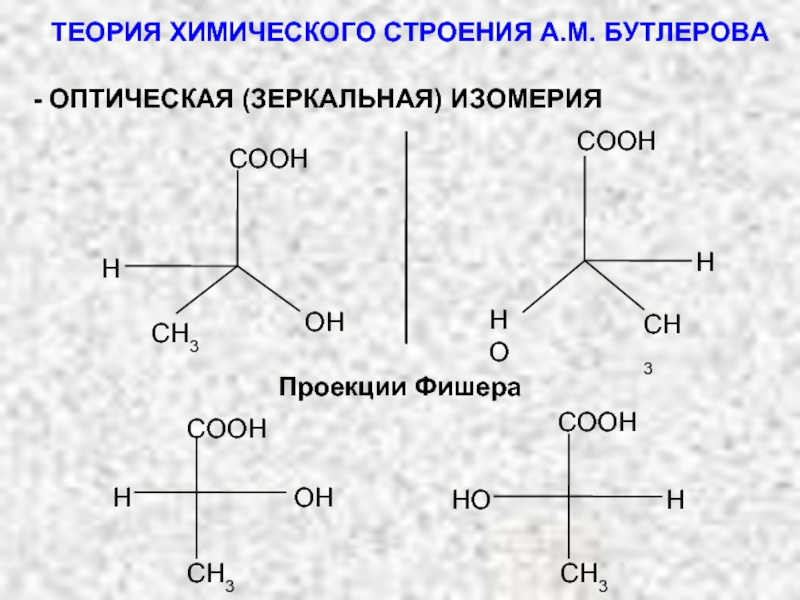 Химическая теория вещества. Теория химического строения вещества. Теория химического строения Бутлерова. Создание теории химического строения. Теория химического строения изомеры.