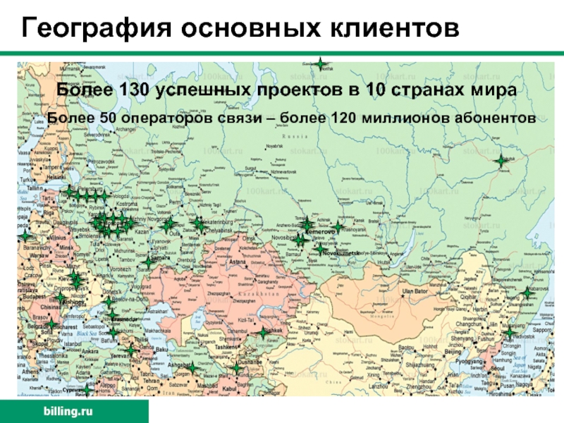 Основная география. География основных. География основная информация. География основные темы. Важные географические линии России.