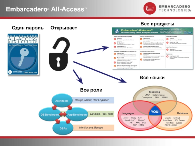 All access перевод. All access. MLR all access.