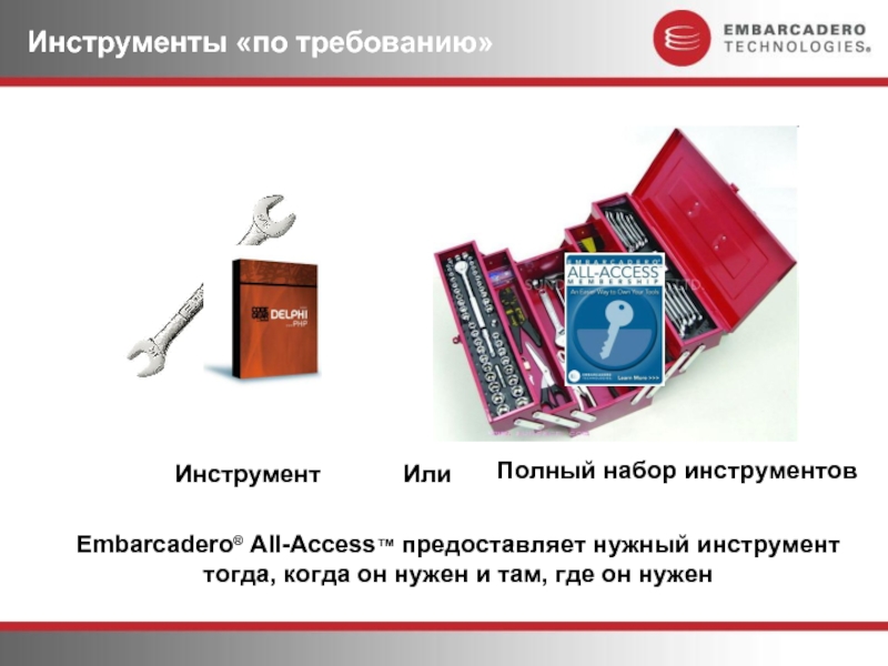 All access перевод