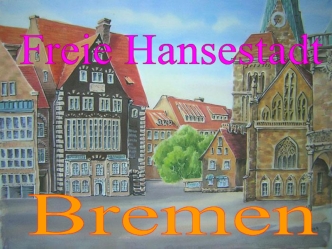 Bremen