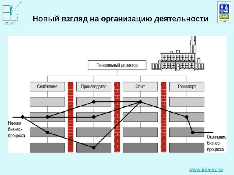 Взгляд организация. Снабжение производство сбыт. Процессно-ориентированная организация. Снабжение производство сбыт пример. Разница между процессным и функциональным подходом.