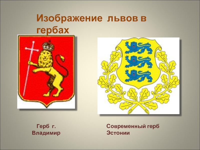 Герб страны лев. Современная геральдика. Лев на гербе какого государства. Герб со львом. Изображение Льва на гербе.