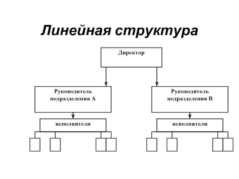 Структуры данных. Схема линейно-функциональной логистической структуры. Линейные структуры данных. Линейная структура пример. Линейные структуры данных примеры.