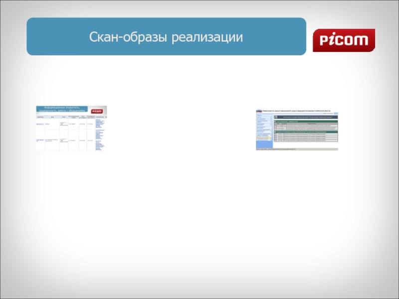 Скан образ. Электронный документ скан-образ. Сканобраз или скан образ. Скан образ пример.