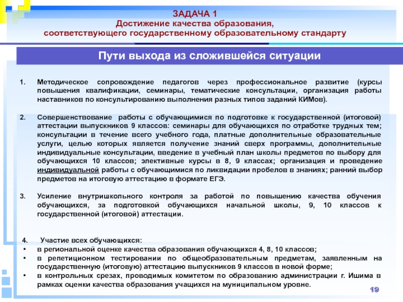 Не соответствует образование. Вопросы к администрации школы. Департамент по социальным вопросам администрации г Ишима. Департамент по социальным вопросам администрации города Ишима. Администрация г. Ишима департаменты.