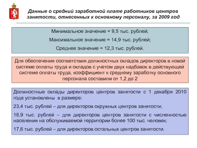 Заработная плата занятость. Зарплата специалиста биржи труда. Зарплата в центре занятости у сотрудников. Заработная плата сотрудников центров занятости. Что такое средний заработок работника.