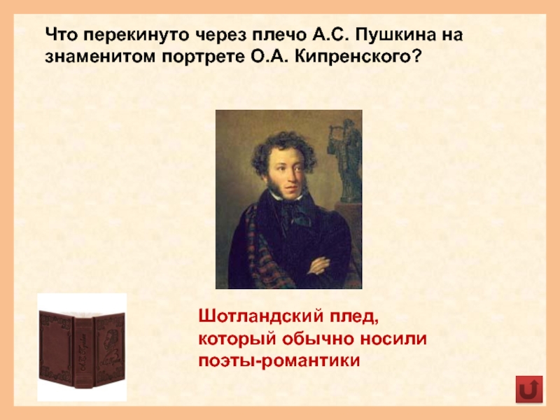 Чем знаменит пушкин. Знаток Пушкина. Поэты романтики сообщение. Пушкин знатоки.