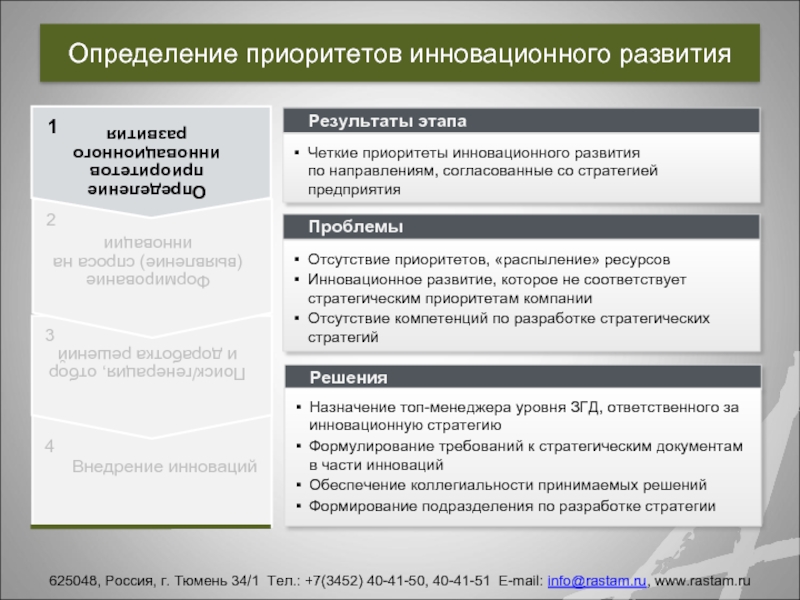 Приоритеты развития. Определение приоритетов инновационного развития. Определение приоритететов. Инновационное развитие это определение. Приоритеты в развитии компании.