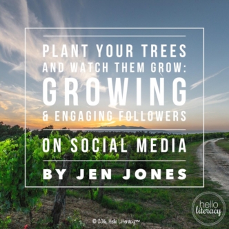 Genius Strategies for Engaging Followers Through Social Media