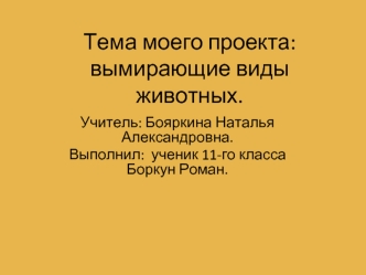 Конференция