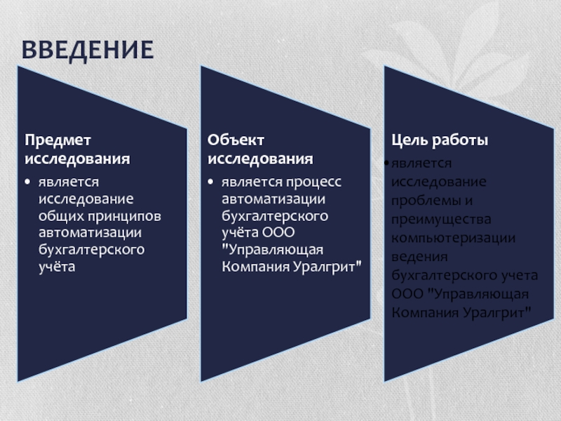 Преимущества бухгалтерского учета. Компьютеризация бухгалтерского учета. Компьютеризация бухгалтерского учета угрозы. Босс-бухгалтер преимущества и недостатки.