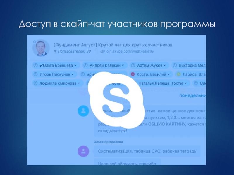 Участники чата. Скайп чат. Чат участников. Рабочий чат в скайп. Закроют доступ к скайпу.