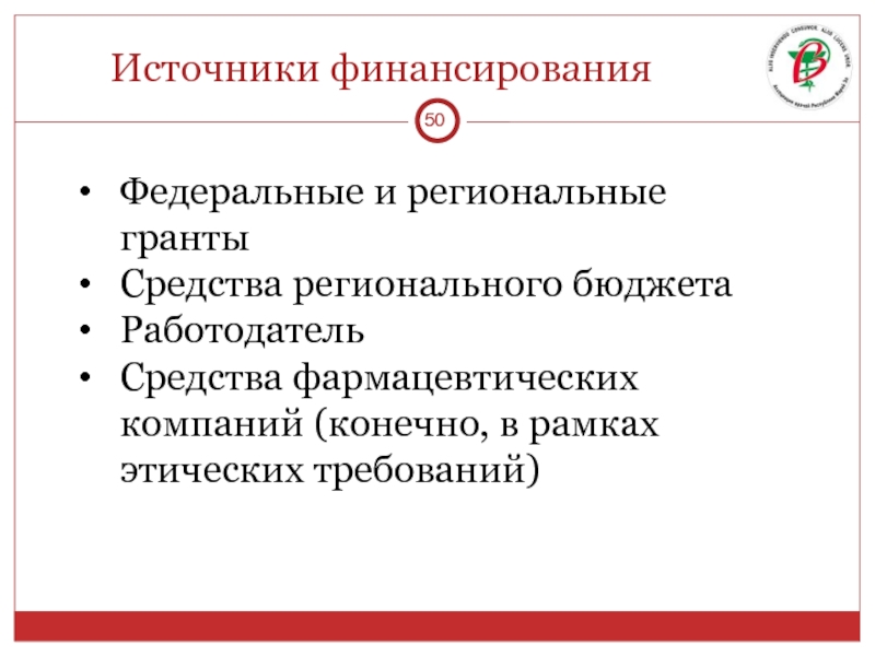 Нмо федеральный сайт санкт петербург. Источники финансирование аптеки. Источники финансирования аптеки. Классификация. Источники финансирования фармрынка. Финансовые средства фармацевтической организации.