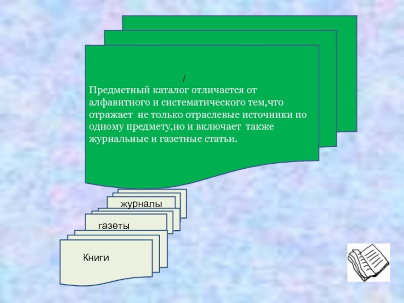 Каталог это. Предметный каталог в библиотеке. Предметный и Систематический каталог. Алфавитно-предметный каталог это. Алфавитно-предметный указатель к систематическому каталогу.