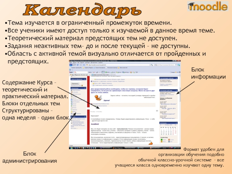 Формат тем. Ограниченный промежуток времени. Ограниченный интервал. Формат курса. В каком классе изучается тема резюме.