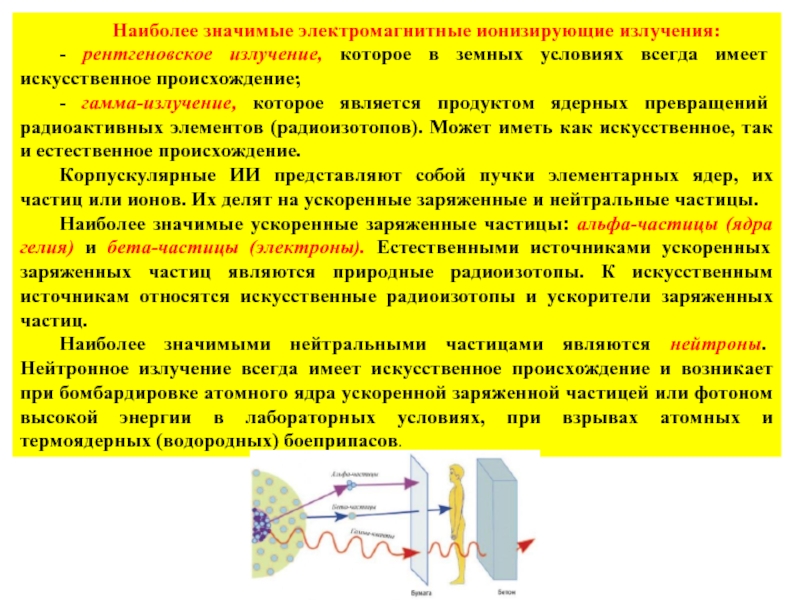 Излучение является. Электромагнитные излучения ионизирующие электромагнитные. Электромагнитные и ионизирующие излучения источники. Электромагнитное ионизирующее излучение. Ионизация рентгеновским излучением.