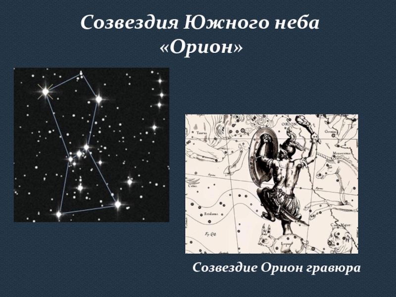 Созвездие орион легенда. Созвездие Орион. Созвездие Южного неба – Орион.. Созвездие Орион схема. Созвездие Орион окружающий мир.