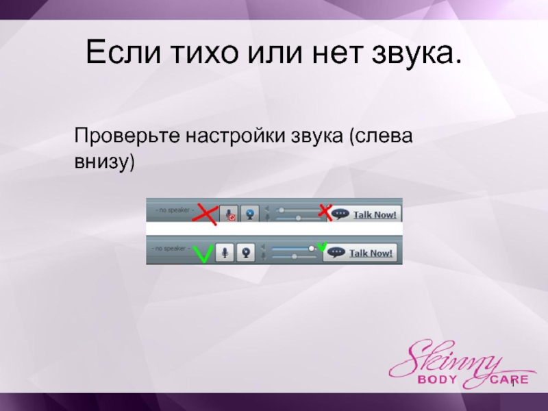 Как правильно безшумно или бесшумно. Проверка звука. Нет звука синтезатор. Звук слева. Бесшумно или бесшумно.