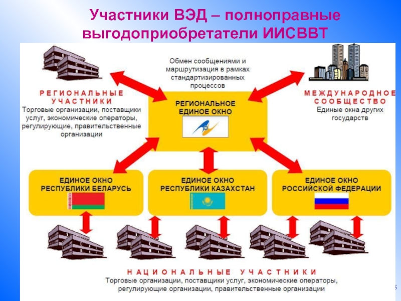 Обеспечение торговли. Система единого окна в таможенных органах. Система единого окна. Принцип единого окна. Механизм единого окна.