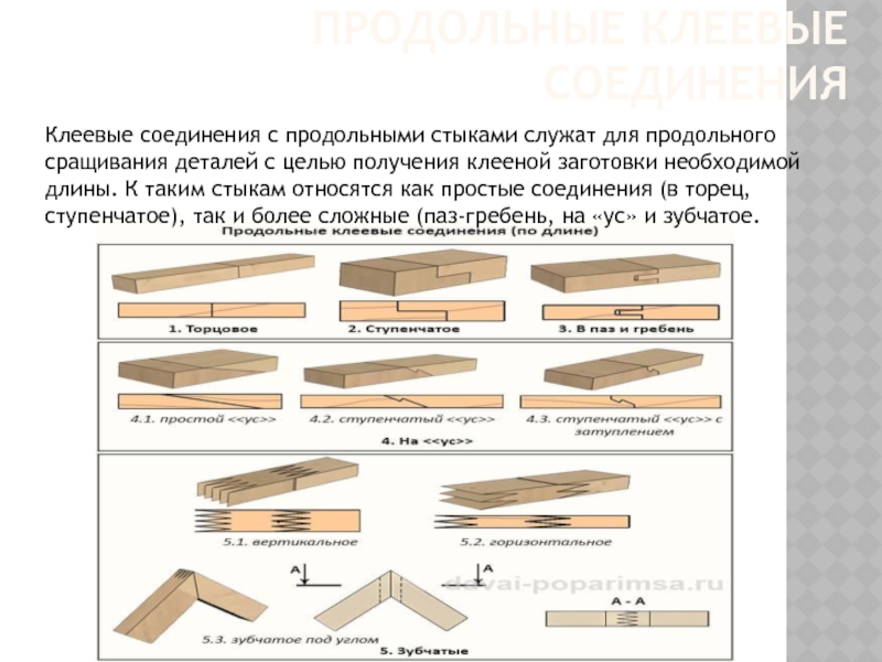 Сращивание фотографий онлайн