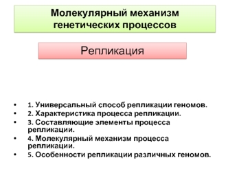 Lektsia_10_Kharakteristika_protsessa_replikatsii_DNK