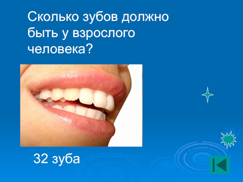 32 зуба. Сколько зубов. У взрослого человека зубов. Сколько зубов у человека взрослого должно быть.