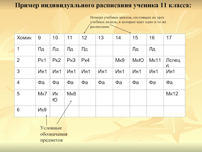 Класс номер. Расписание школьника в 11 классе. Расписание учеников 11 класса. Индивидуальное расписание в 11 классе. Ученик за расписанием.