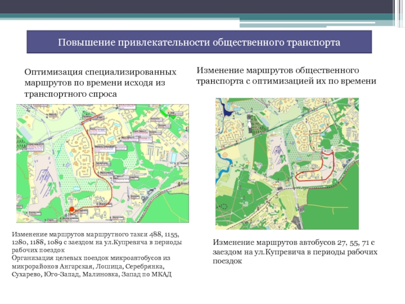 План транспортной. Транспортное планирование. Увеличение маршрутов общественного транспорта. Специализированные маршруты. План маршрутов общественного транспорта в Конаково.