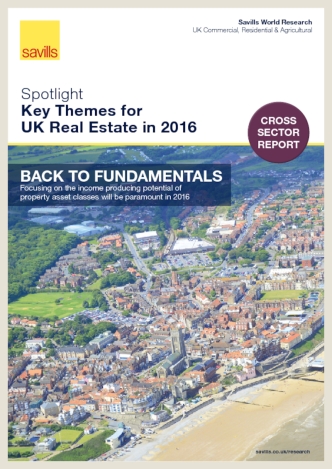 spotlight-key-themes-for-uk-real-estate-2016