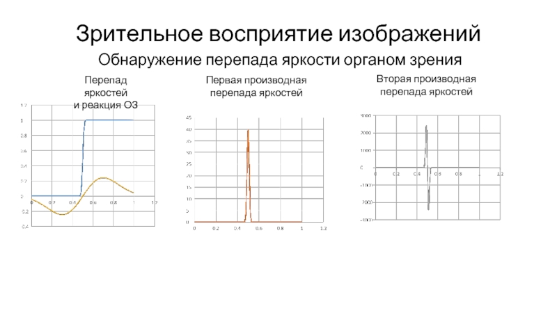 Зрительное опознавание изображений с усиленными признаками