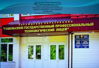 лучшая презентация Р.И Александровича сва-33