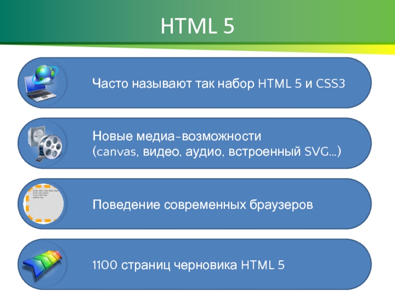 Часто 5. Черновик html.