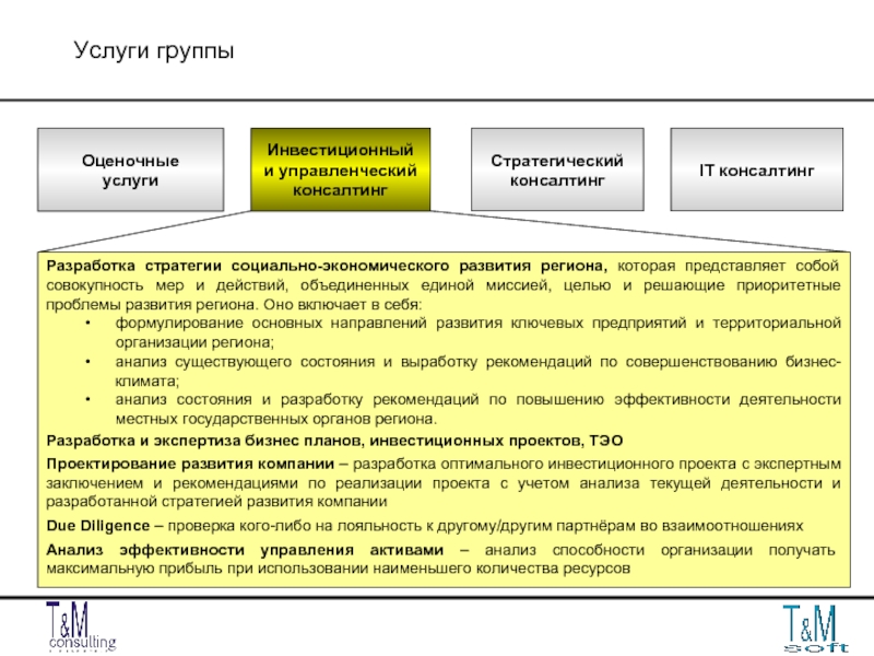 Справка о вкладе предприятия в социально экономическое развитие региона образец