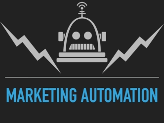 Everything You Ever Wanted to Know About Marketing Automation