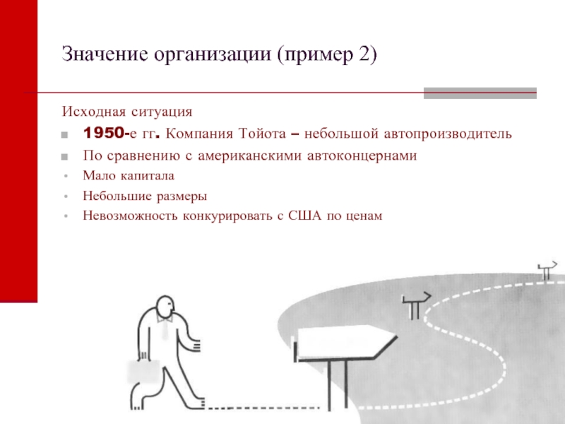 Что значит организация. Значение юридического лица. Смысл организации. Исходная ситуация это в проекте. Компания значение.