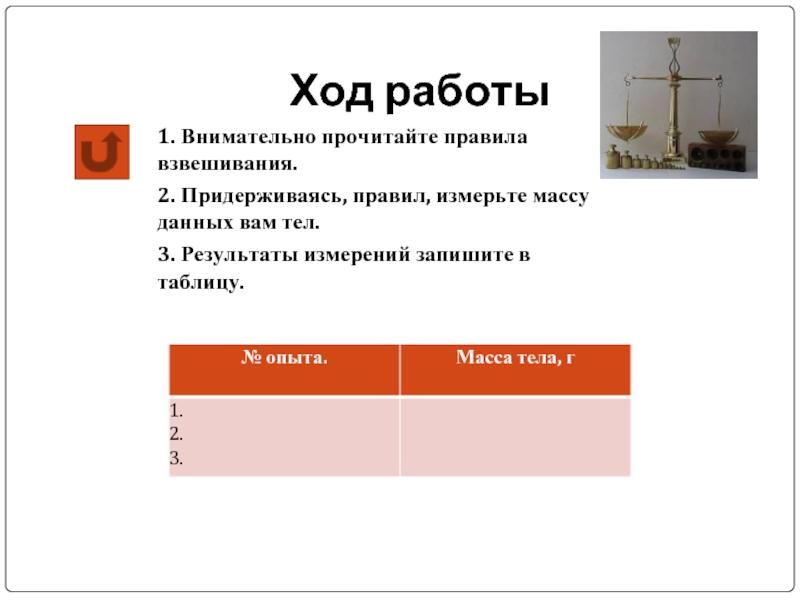 Результат трех измерений. Ход работы измерения роста. Ход работы измерения роста и веса. Практическая работа измерение своего роста и массы тела. Практическая работа измеряем свой рост.